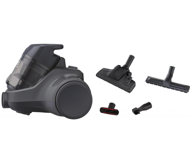 Electrolux Outlet EASE C4 EC41-4T - 1566362 - zdjęcie 6